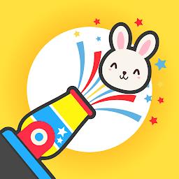 CIRCUS PangPang! Mod Apk