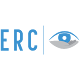 ERC Download on Windows