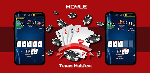 Texas Holdem Poker