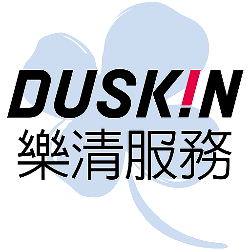 DUSKIN樂清服務 for  Android – Latest Version & Features app icon