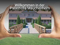 تنزيل Palastvilla Mauchenheim 1685547349000 لـ اندرويد