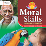 Moral Skills 3 icon