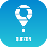 Quezon City Directory Apk
