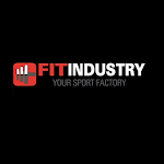 Cover Image of Download Fit Industry  APK