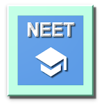Cover Image of ดาวน์โหลด NEET Exam Preparation 2021 2.2 APK