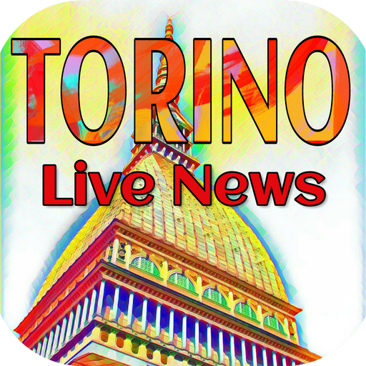 Torino Live News Scarica su Windows