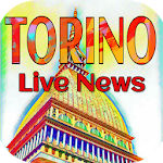 Torino Live News Apk
