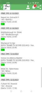 BOTH TEAMS TO SCORE-BTTS