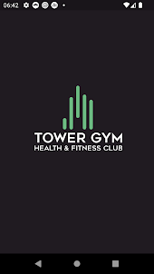 Tower Gym