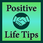 Positive Life Tips - How to Become Successful?