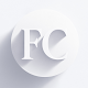Fast Company Скачать для Windows
