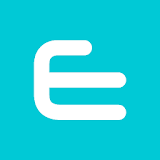 EPEAQ: Employee Productivity icon