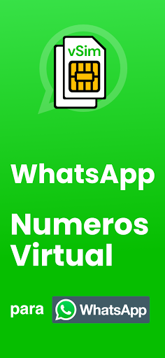 Visualização do aplicativo