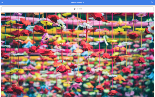 Anemos Screen 2