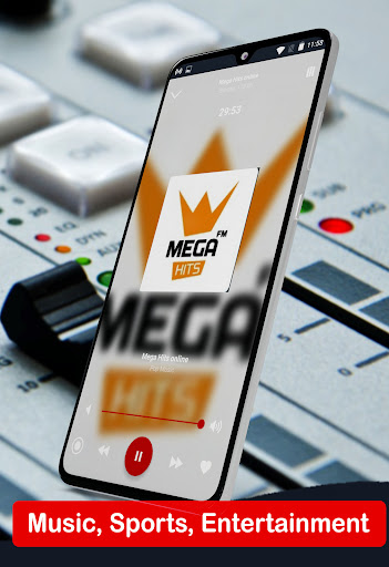 Radio Portugal Online