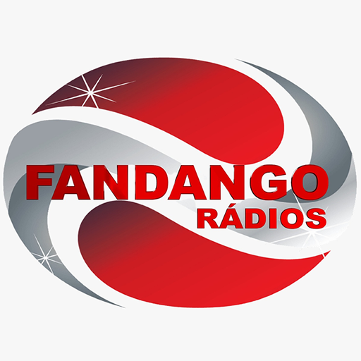 Fandango Rádios 1.1 Icon