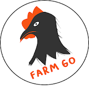 Top 10 Business Apps Like FarmGo - Best Alternatives