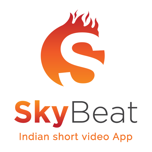 sky beat app