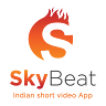 SkyBeat - Short Video App