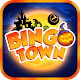 Bingo Town-online bingo games Descarga en Windows