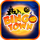 Bingo Town-online bingo games Baixe no Windows