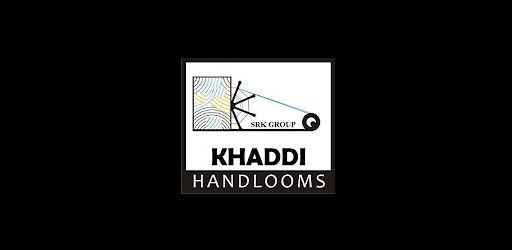 Khaddi Silk Screen 2