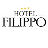 Hotel Filippo Cattolica icon
