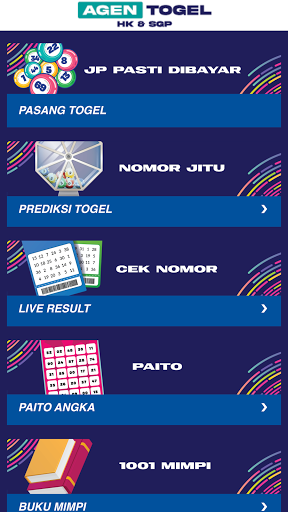 Togel Lengkap Sgp
, Download Agen Togel Hk Sgp Free For Android Agen Togel Hk Sgp Apk Download Steprimo Com