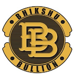 Bhikshu Bullion Apk