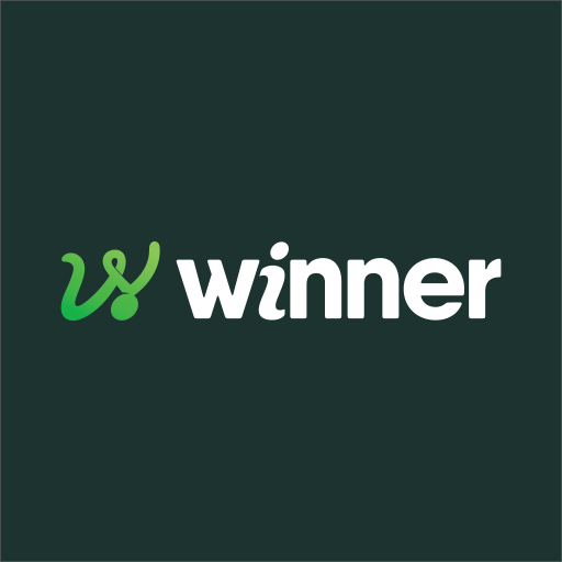 Winner Card logo