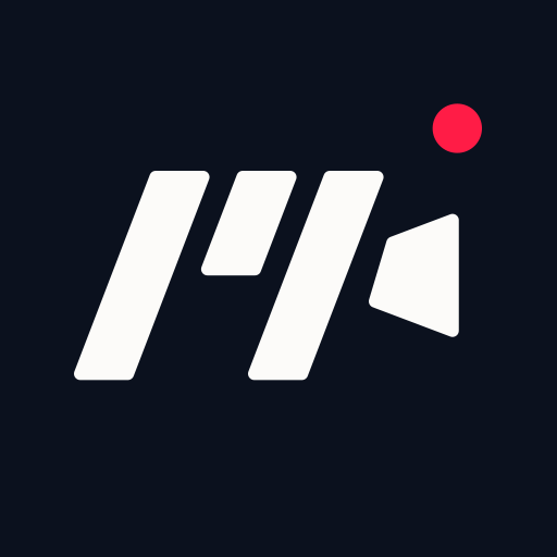 Billing logo
