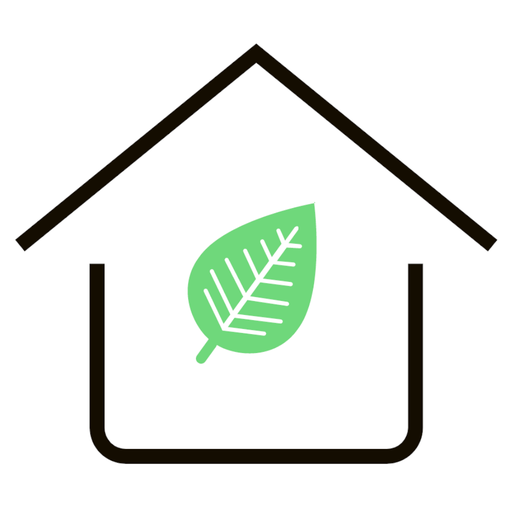 Care.Life logo