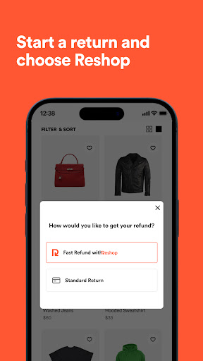 Reshop Screen 3