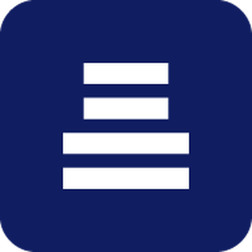 BSJI logo