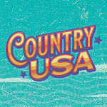 Country USA Music Festival Apk