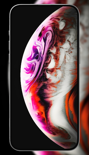 HD Mobile Background Screen 3