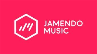 Jamendo Music Google Play のアプリ