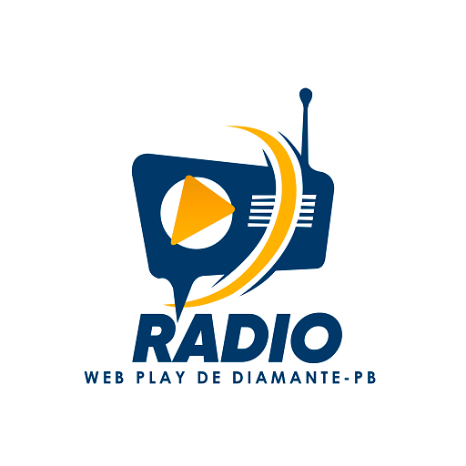 RADIO WEB PLAY
