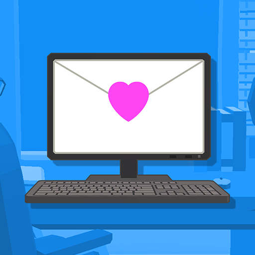 Escape To Dating icon