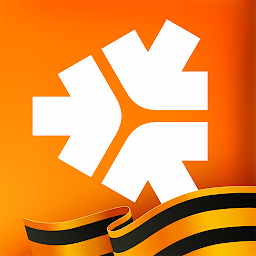 МОТИВ: Download & Review