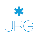 URG icon