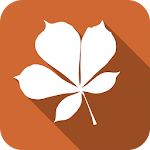 Cover Image of 下载 iTrees  APK