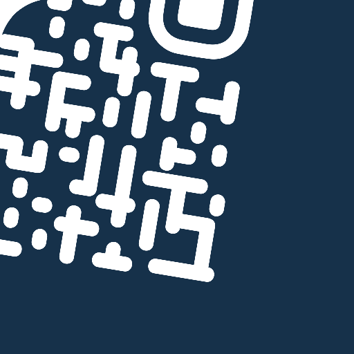 Right Reader logo