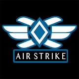AIR STRIKE Free icon
