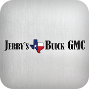 Jerry's Buick GMC