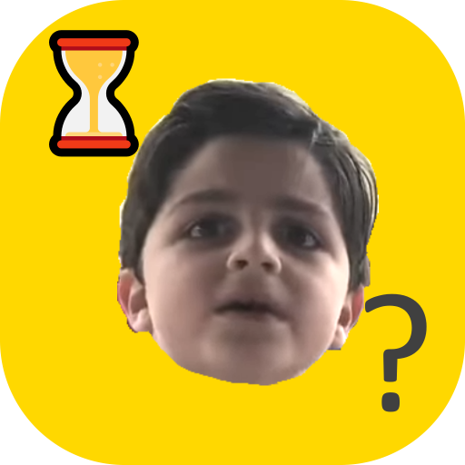 Quest ce qui est jaune et qui