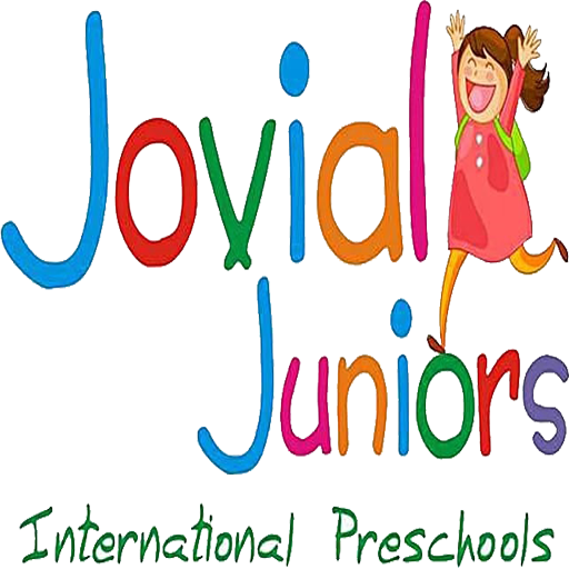 Jovial Juniors International Preschools