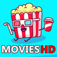 Play Movies HD - Watch TV Shows  Movies Online