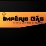 Cover Image of Download Império Gás 14.0 APK