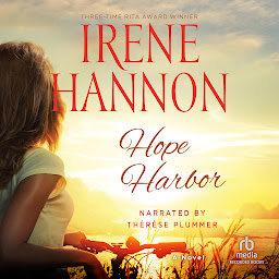 Icon image Hope Harbor